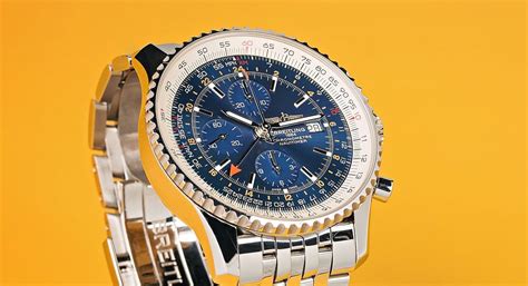 breitling gurkha watch|breitling watches official site.